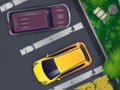 ゲームスロットに駐車 オンライン