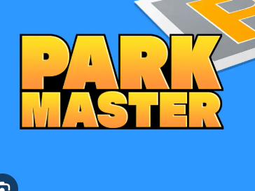 ゲームパークマスターゲーム オンライン