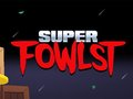ゲームスーパーファウルスト オンライン