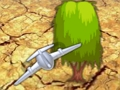 ゲームパイロットヒーローズ3D オンライン
