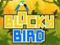 ゲームブロックバード オンライン