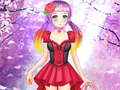 ゲームAvakinLife-3Dバーチャルワールド オンライン