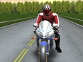 ゲームスーパーバイク世界選手権2022 オンライン