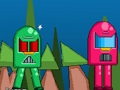 ゲームルード2オンライン
