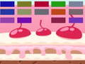 ゲームレンガゲーム オンライン