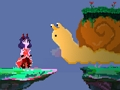 ゲームプレイアの本拠地 オンライン