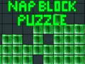 ゲーム仮眠ブロックパズル オンライン