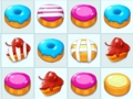 ゲーム クッキーランド4オンライン