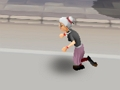 ゲーム怒っているグランオーストラリア オンライン