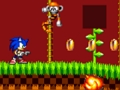 ゲームソニックhtml5 オンライン