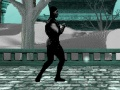 ゲームMortal Kombat Karnage オンライン