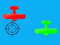 ゲーム単縦陣 オンライン