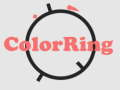ゲームColorringオンライン