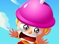 ゲームレスキューマシーン オンライン