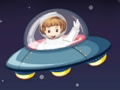 ゲームウザイオユヌ オンライン