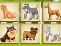 ゲーム犬の記憶 オンライン