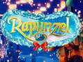 ゲームラプンツェル オンライン