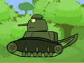 ゲーム面白い戦車 オンライン