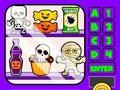 ゲーム怖いマシン オンライン