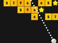 ゲームブームボールオンライン