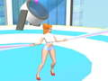 ゲームネイルマスター3D オンライン