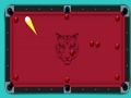 ゲームレッドボールプール オンライン