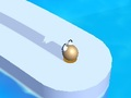 ゲーム3Dラインカラー オンライン