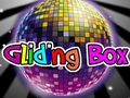 ゲームグライディングボックス オンライン