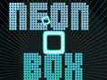 ゲームネオンボックス オンライン