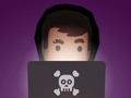ゲームハッカラッシュオンライン
