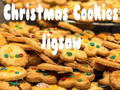 ゲームクリスマスクッキージグソー オンライン