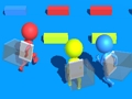 ゲームブリッジラン オンライン