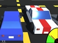 ゲームロードレック3dオンライン