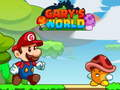 ゲームゲイリーの世界 オンライン
