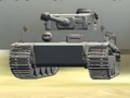 ゲームバトル3D戦車2021 オンライン
