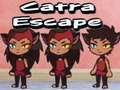 ゲームカトラエスケープ オンライン