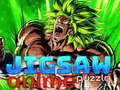 ゲームジグソーアニメパズル オンライン