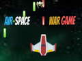 ゲーム空域戦争ゲーム オンライン