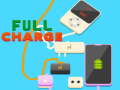 ゲームフル充電 オンライン