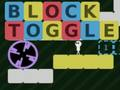 ゲームブロックトグル オンライン