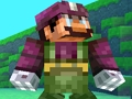 ゲームクラフトブラザーズボーイランナー オンライン