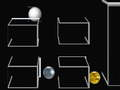ゲームボールマニア オンライン