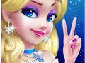 ゲームスウィート60 オンライン
