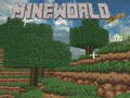 ゲームMineworld無制限 オンライン