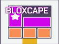 ゲームbloxcapeオンライン