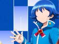 ゲームアニメイルマくんピアノタイル オンライン