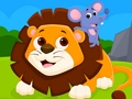 ゲーム子供のための教育ゲーム オンライン