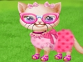 ゲーム野良猫を救おう オンライン