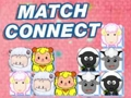 ゲームマッチコネクト オンライン