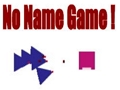 ゲームノーネームゲームオンライン オンライン